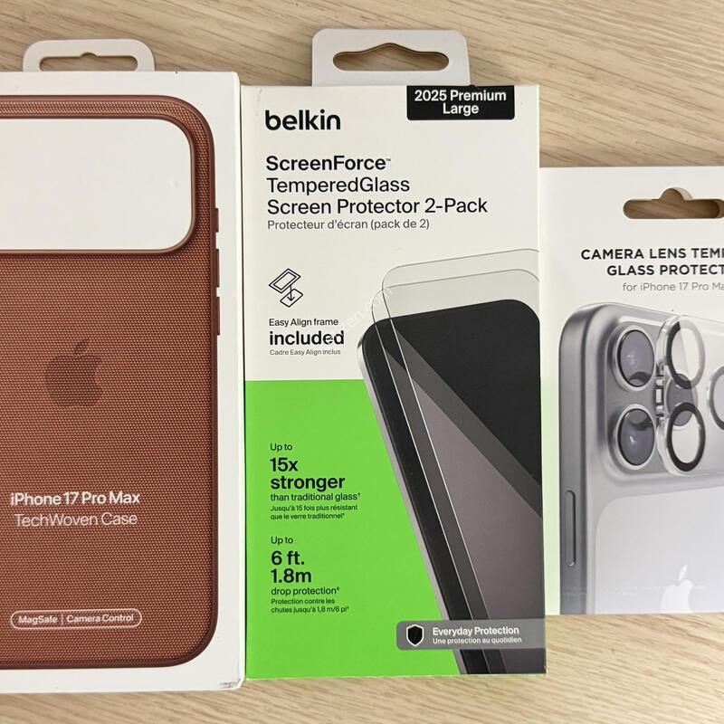 ������17 ���θƽ� 256GB �ڽ��� ������ S�� �Ǹ��մϴ�