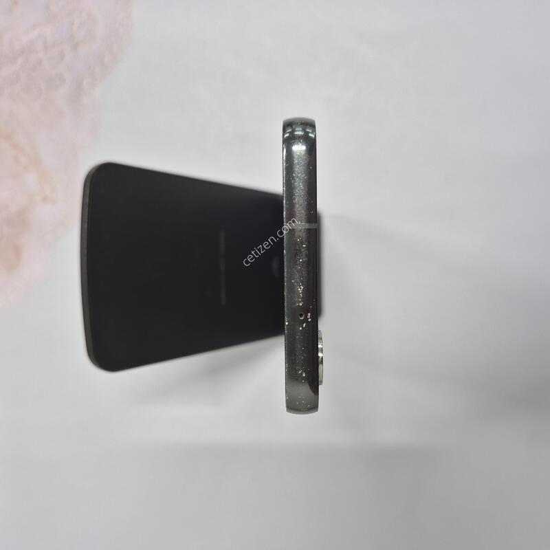 ������S23 �׸� 256GB