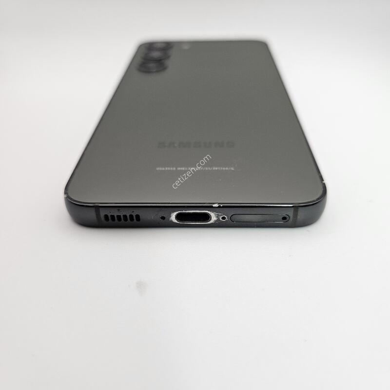 S23/�׸�/ƯS��/256GB/24��1��3��