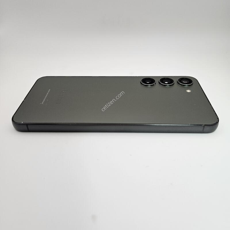S23/�׸�/ƯS��/256GB/24��1��3��