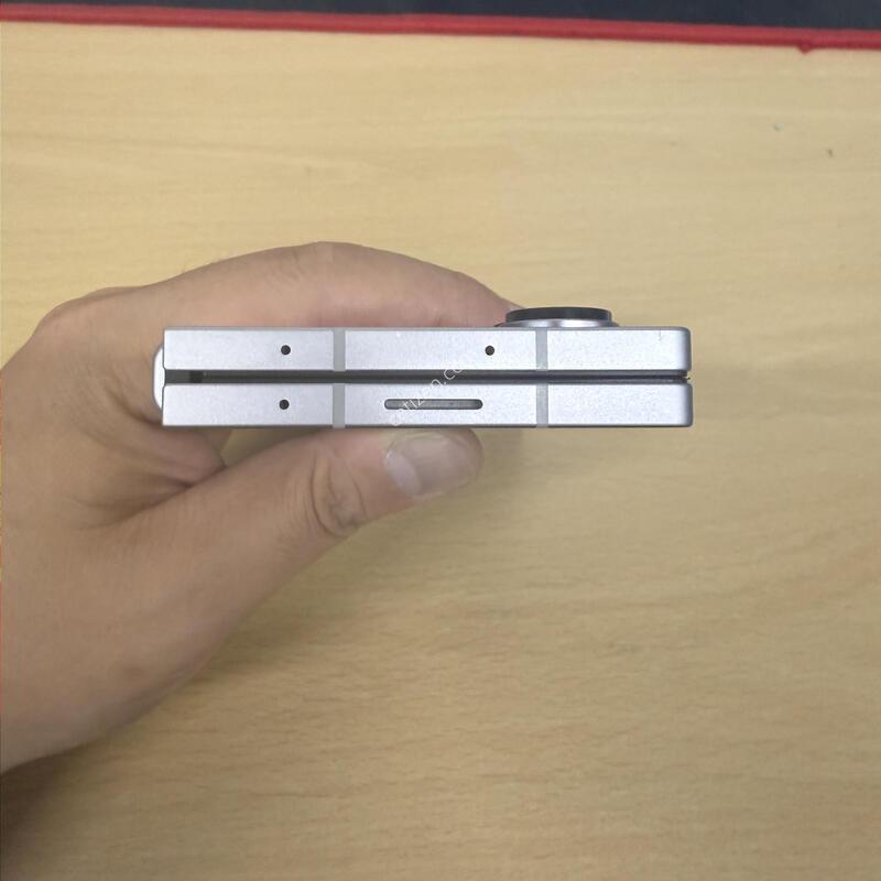 ������Z����6 �ǹ� S�� 512GB