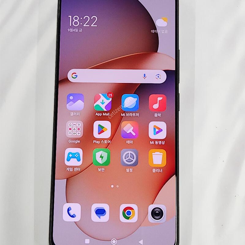 ������ ȫ�̳�Ʈ13���� 256G ���� 55315