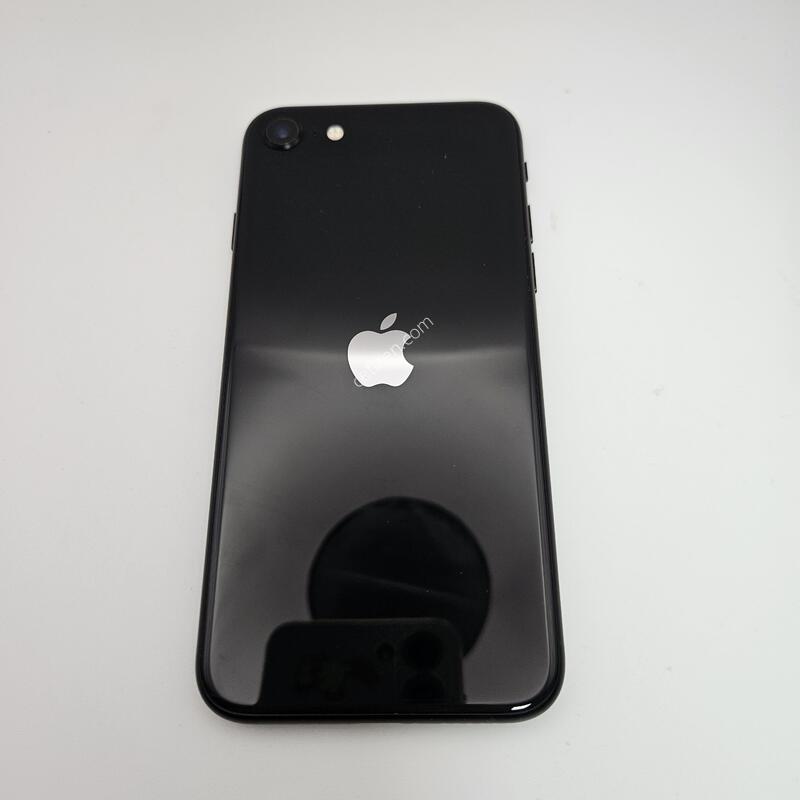 ������SE 2����/ƯS��/���͸�����77%/128GB