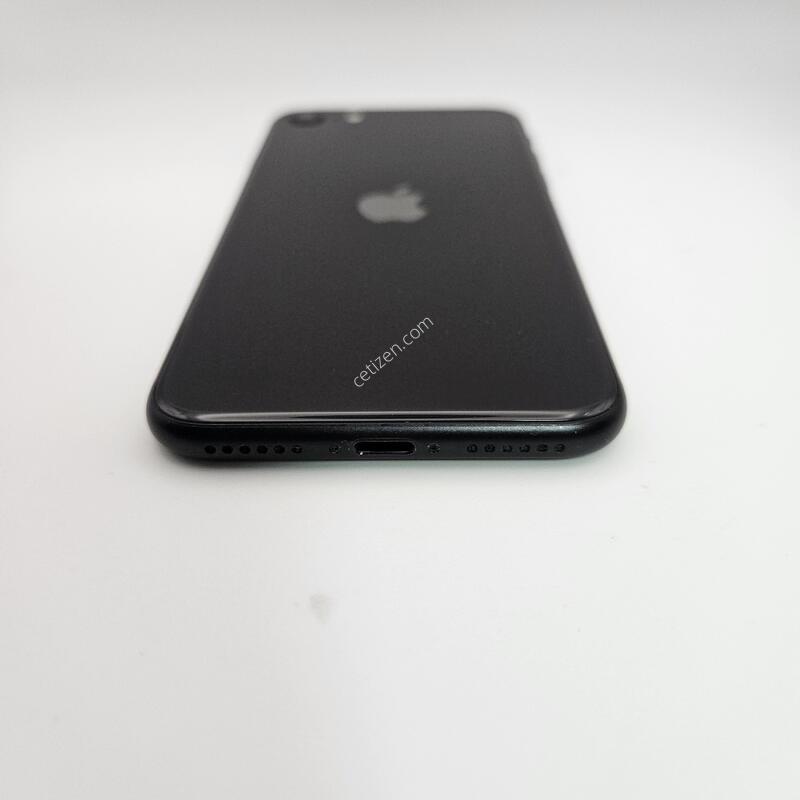 ������SE 2����/ƯS��/���͸�����77%/128GB