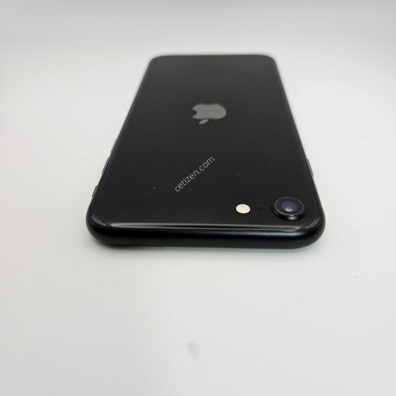 ������SE 2����/ƯS��/���͸�����77%/128GB