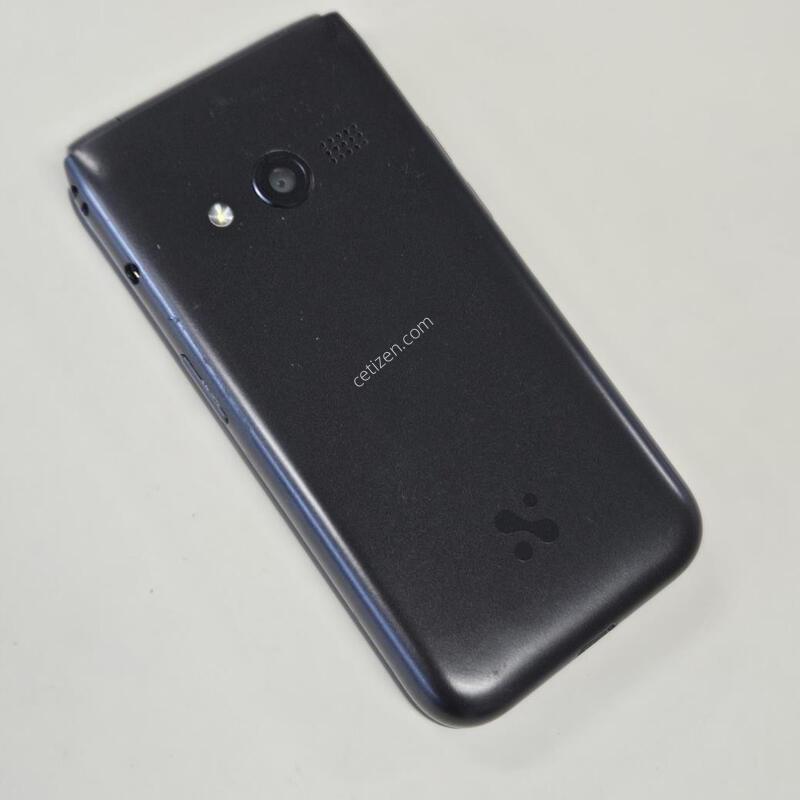���� S�� M120 ������  �ֽ��� �Ǹ� �߰��� ������ ���ΰ���