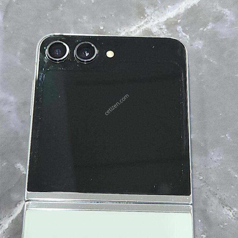������Z�ø�5 256G ���ܻ� ��Ʈ 63520