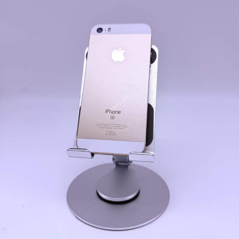 ������se1 ��� 64GB 84% �Ǹ�