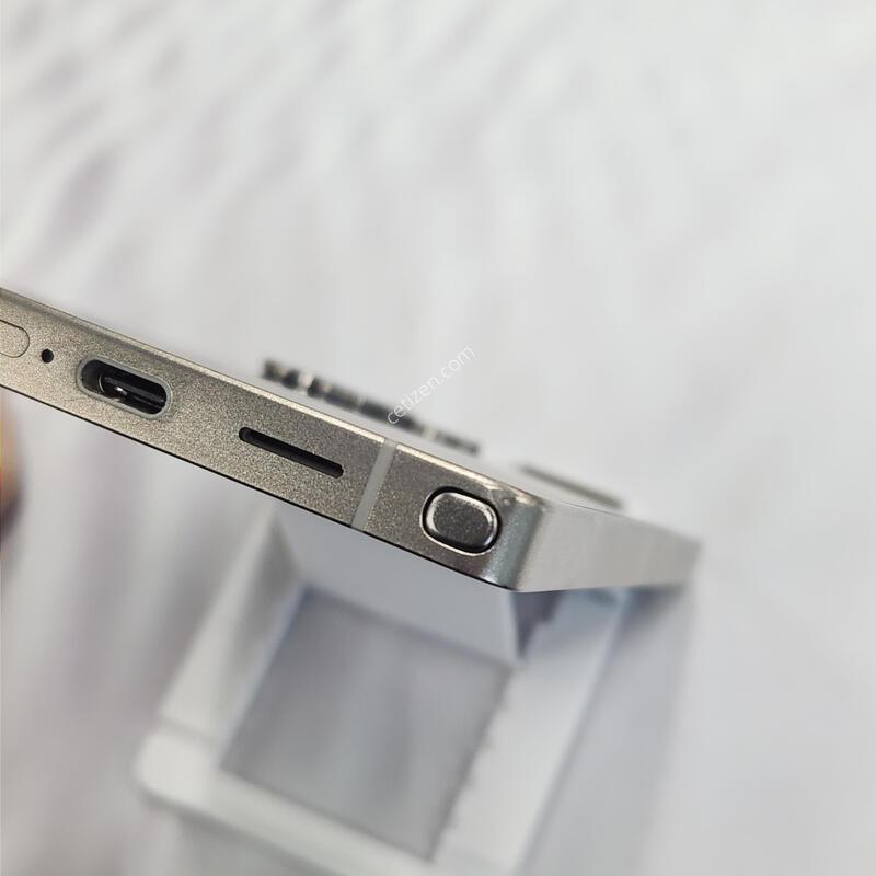 A��) ������S25��Ʈ�� 256G ���ܻ� ���� 62435