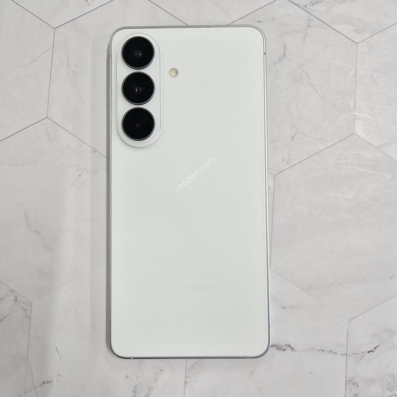 ������S26 ȭ��Ʈ 256GB