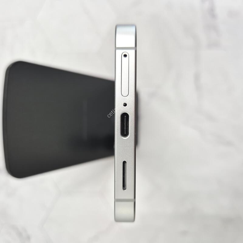 ������S26 ȭ��Ʈ 256GB