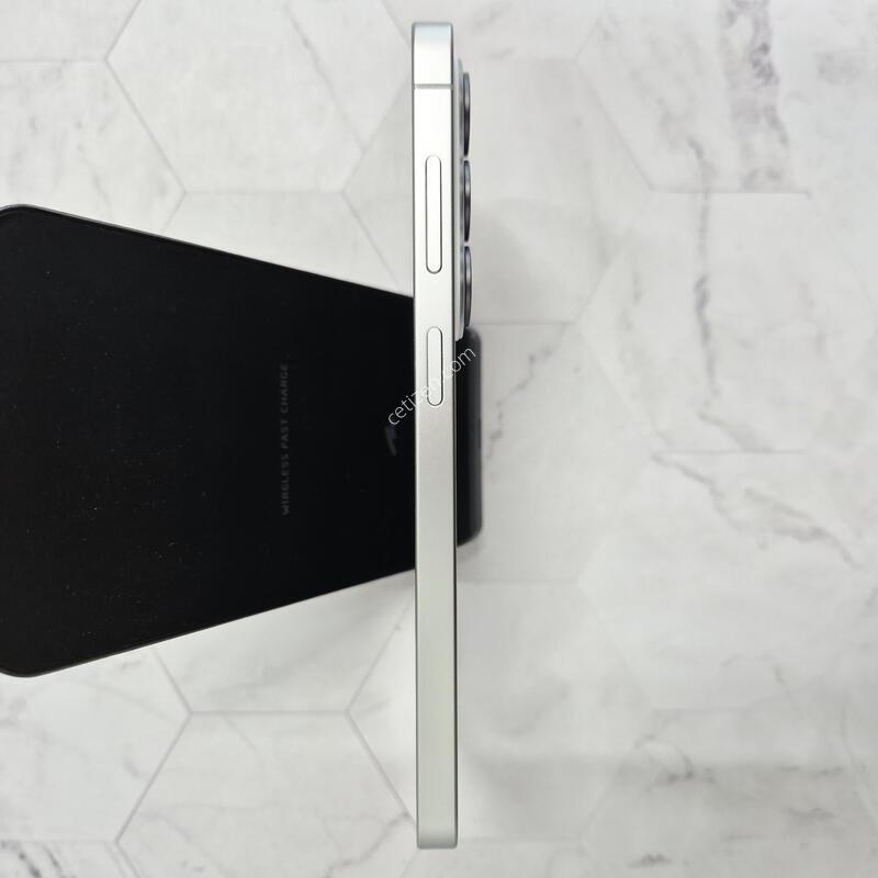������S26 ȭ��Ʈ 256GB