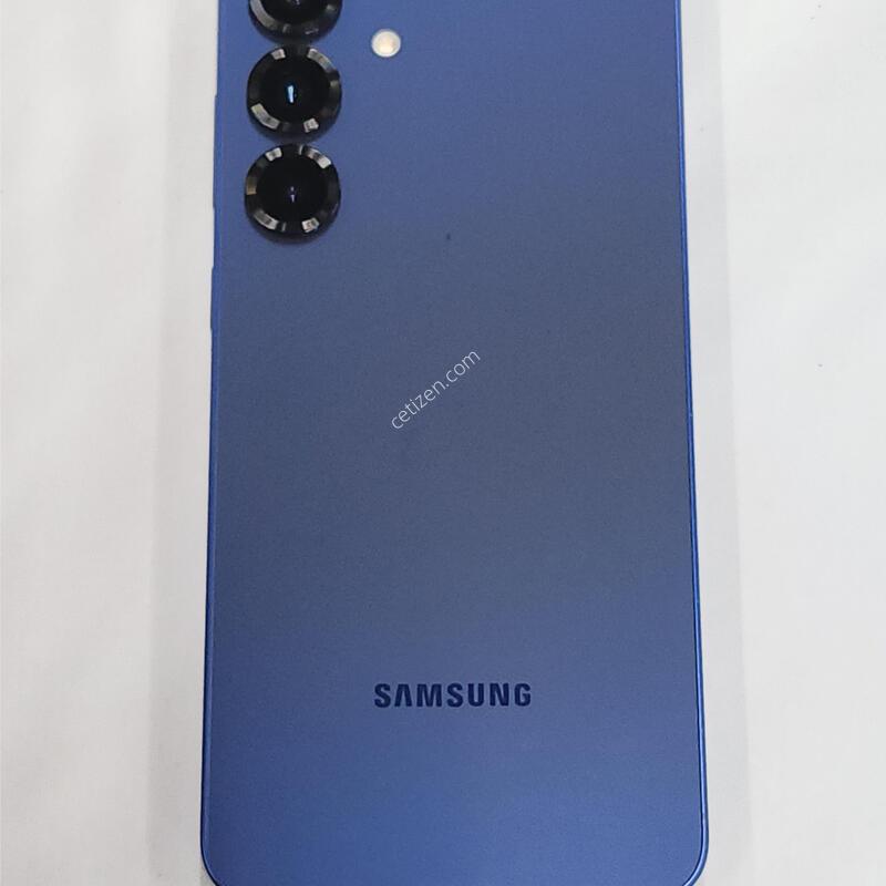 A��) ������S25+�÷��� 512G ���ܻ� 63852