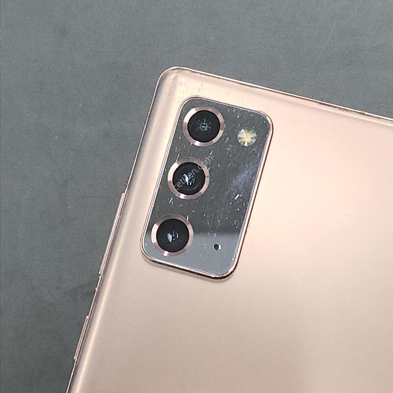 �����ó�Ʈ20 256G ���ܻ� ����� 16418