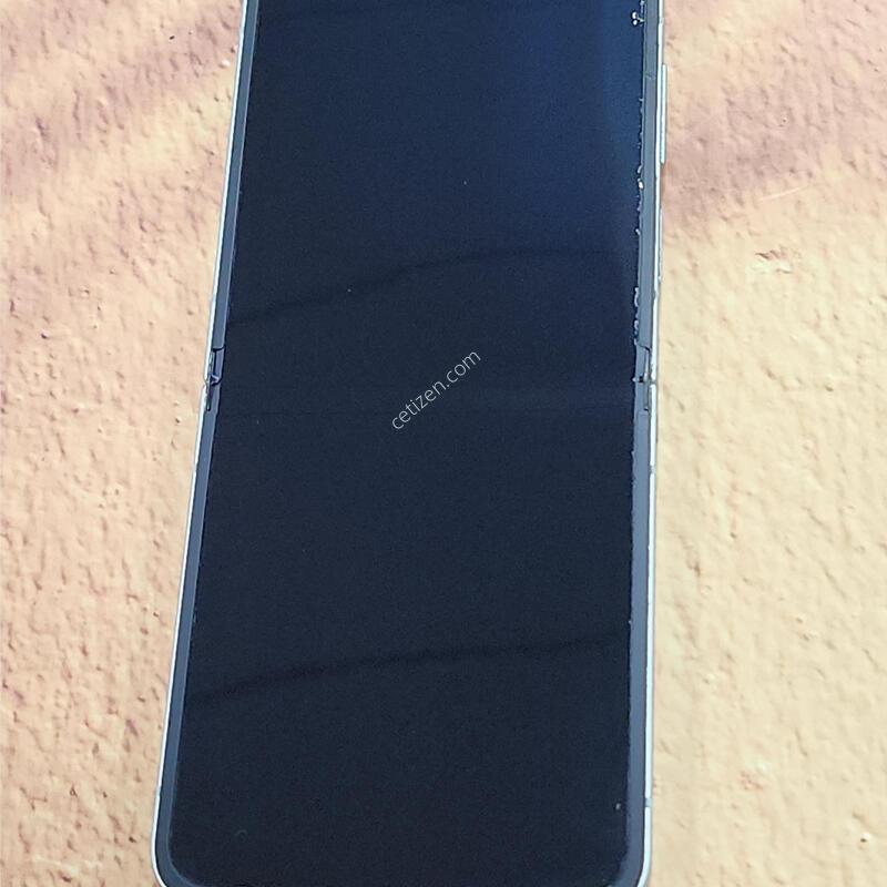 ������Z�ø�6 256G ���ܻ� �׸� 63672