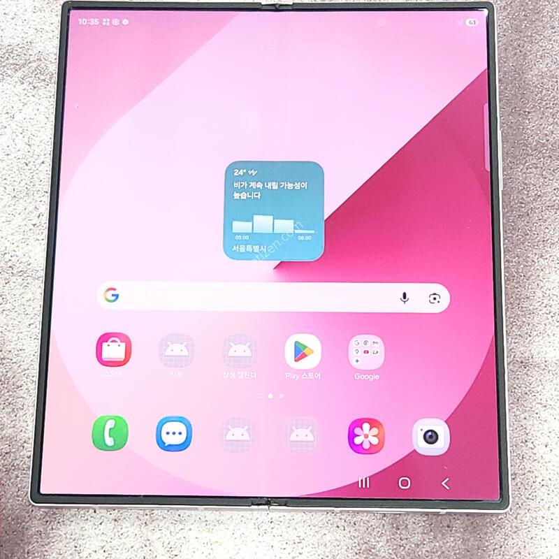 ������Z����6 256G ���ܻ� ��ũ 63675