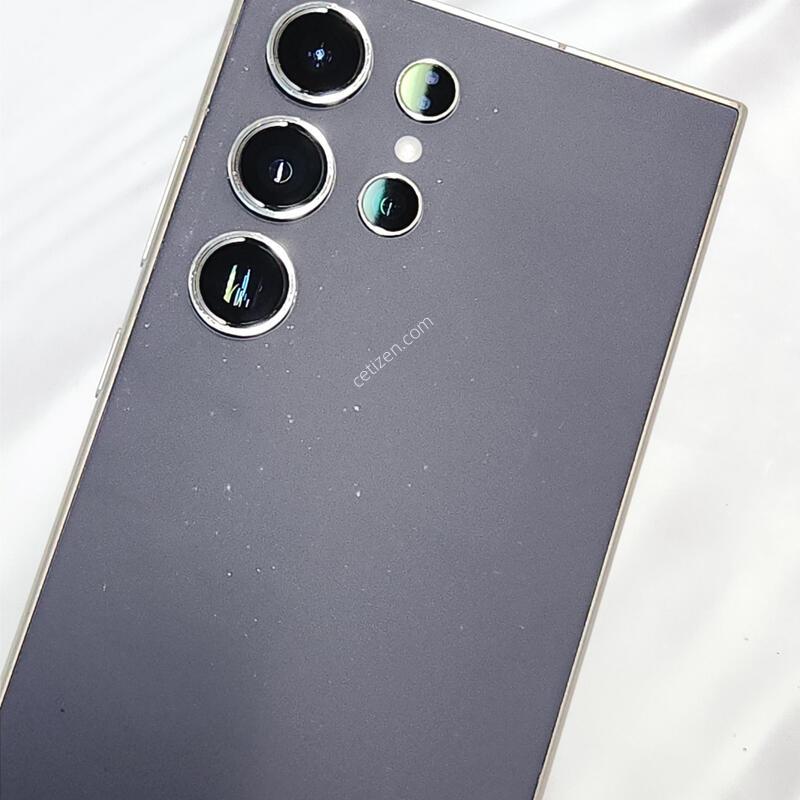 ������S24��Ʈ�� 256G ���ܻ� ���� 34178