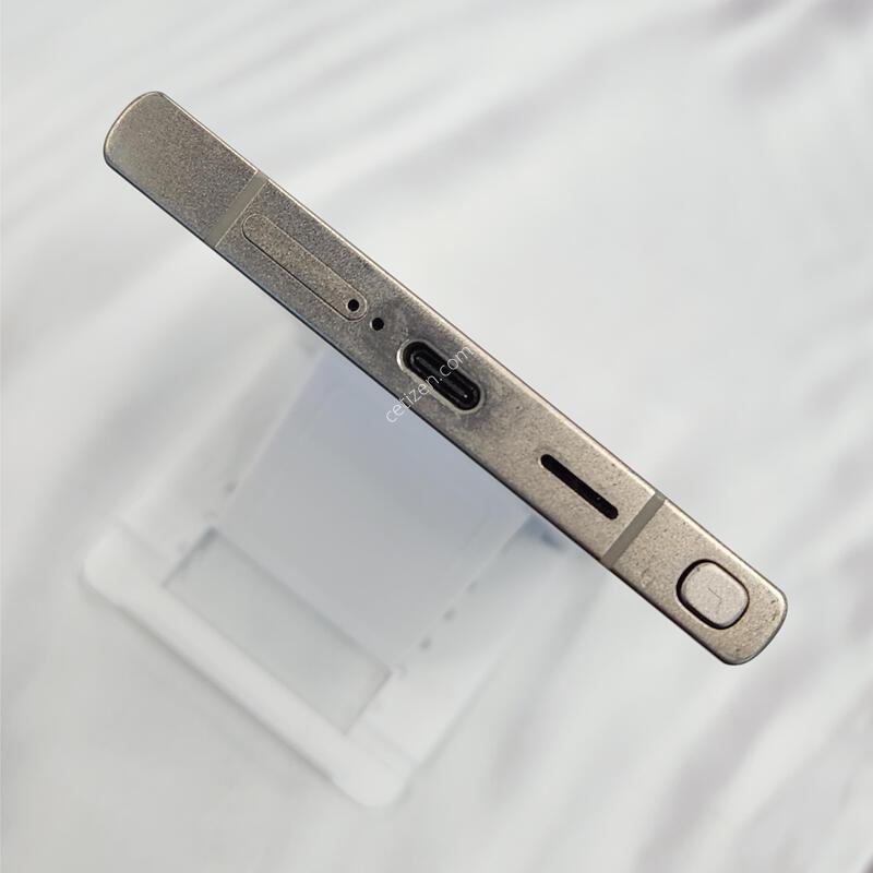 ������S24��Ʈ�� 256G ���ܻ� ���� 34178