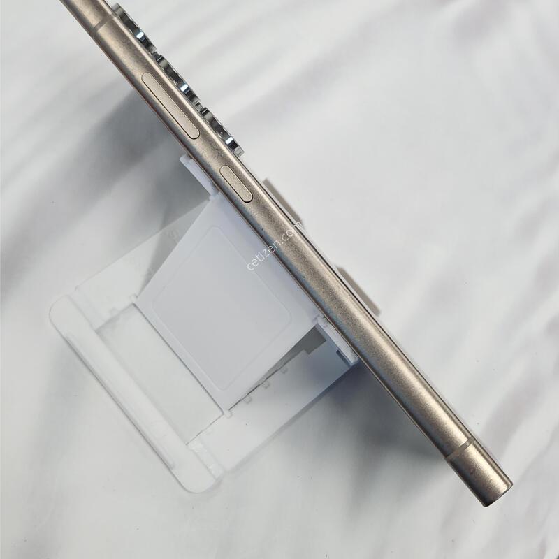 ������S24��Ʈ�� 256G ���ܻ� ���� 34178