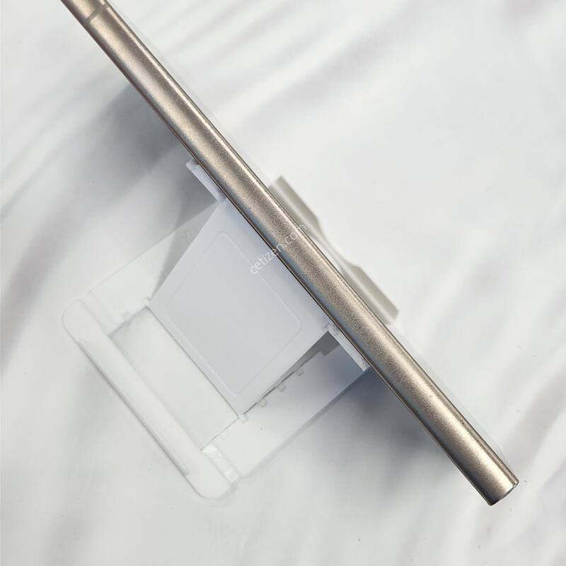������S24��Ʈ�� 256G ���ܻ� ���� 34178