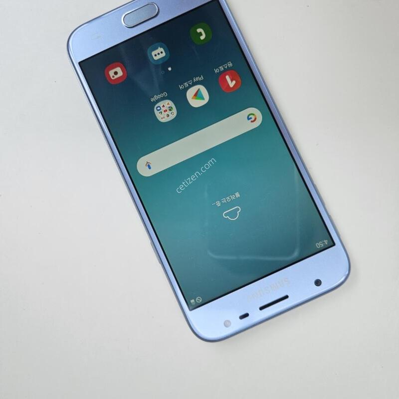�Ｚ ������J530 �ȵ���̵����9  �߰��� ���ΰ���