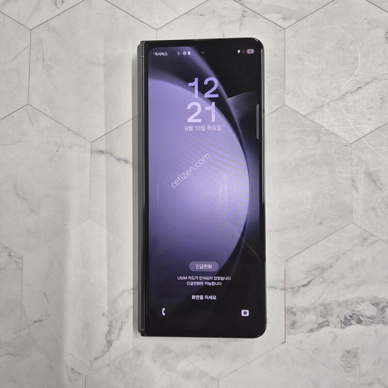 ����������5 ���� 512GB