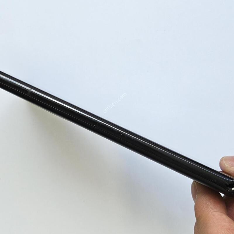 ������S21��Ʈ�� �ڱ��� �̰���