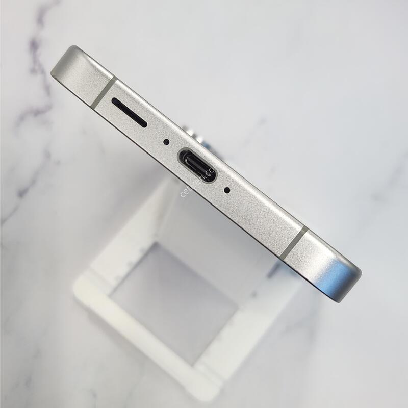 A��) ������S24FE 256G ���ܻ� ���� 63918