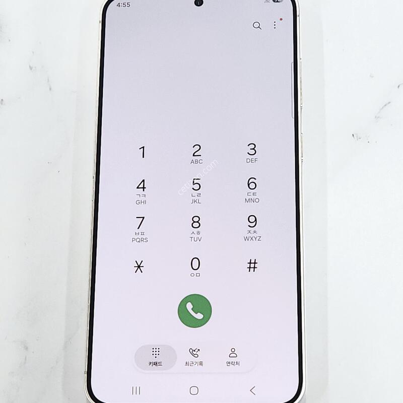 A��) ������S24+�÷��� 512G ���ο� 40547