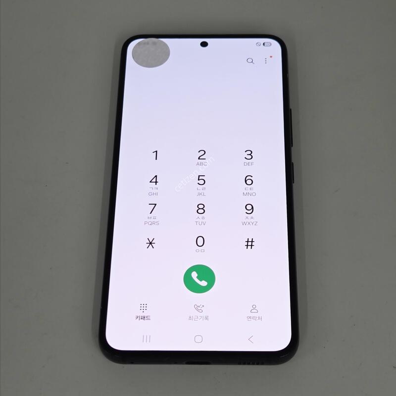 ƯS��)������S22 ���ܻ� �������� �Ｚ �߰��� ����Ʈ�� ����