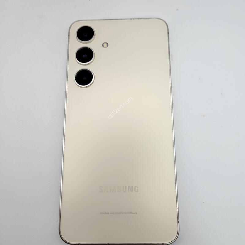 S24/���ο�/���ܻ�/ƯS��/24�� 4��13�� ����