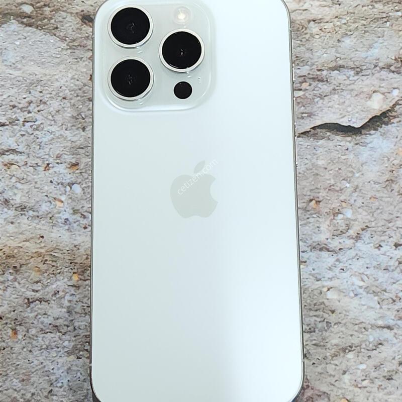 ������15���� 256G ���ܻ� ȭ��Ʈ 62826