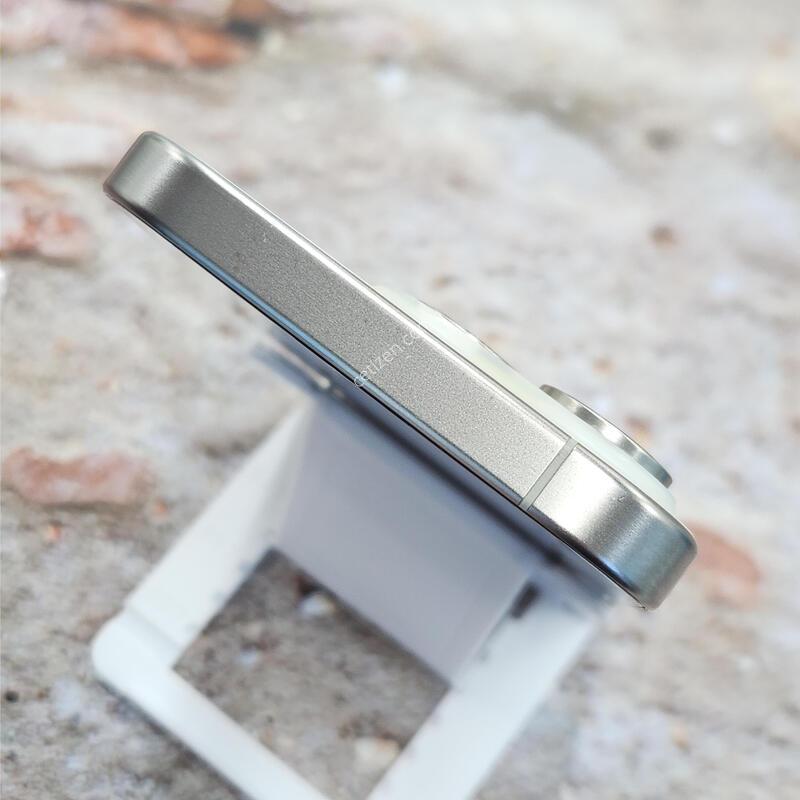 ������15���� 256G ���ܻ� ȭ��Ʈ 62826