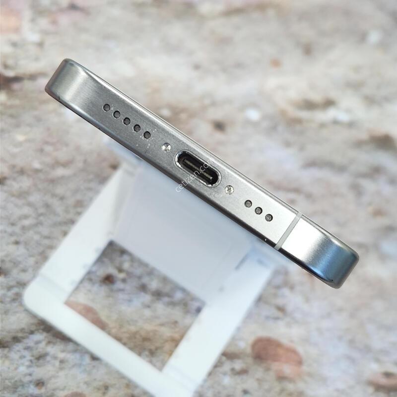 ������15���� 256G ���ܻ� ȭ��Ʈ 62826
