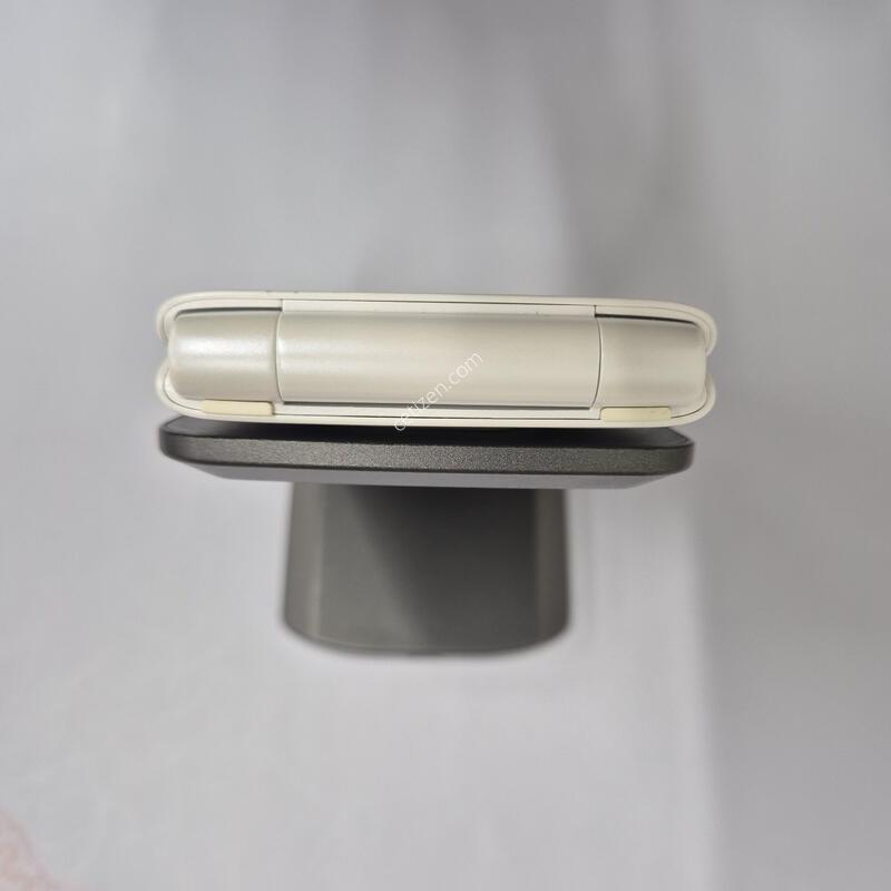 ��Ÿ������2 ȭ��Ʈ 32GB