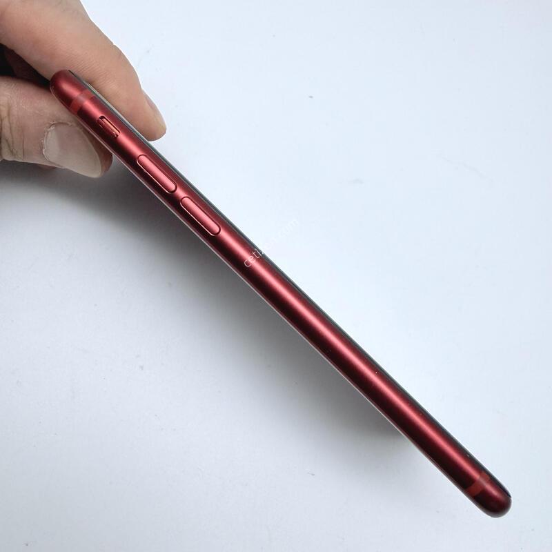 ������se2 ���� 256GB 77% �Ǹ�