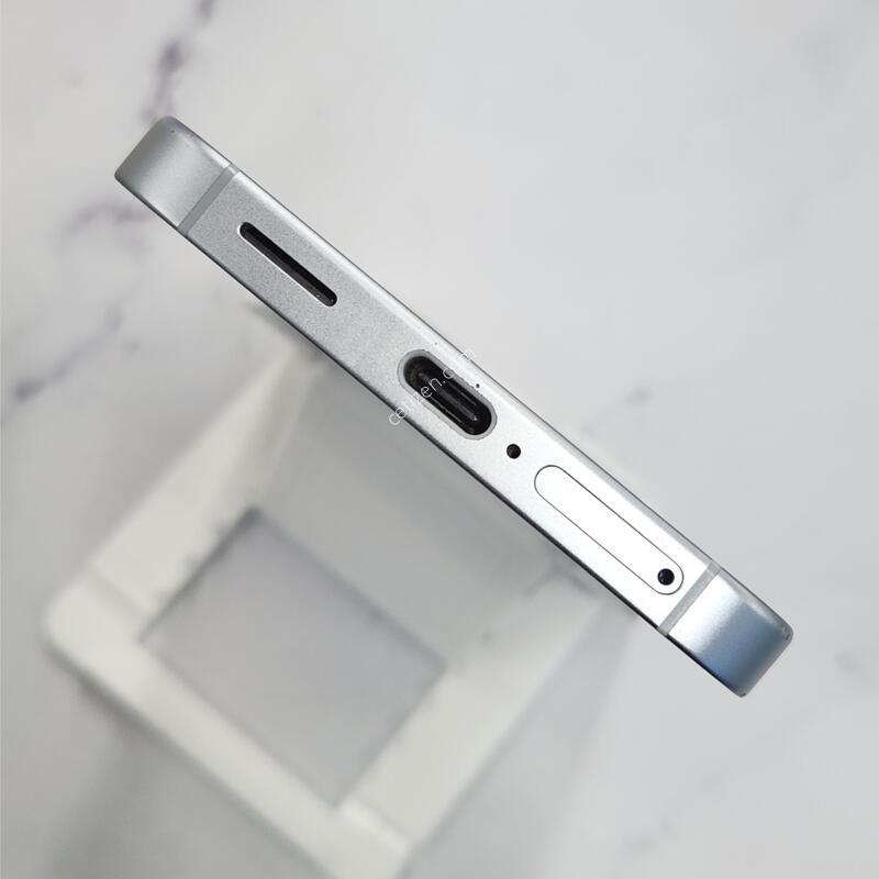 A��) ������S25 512G ���ܻ� ���� 36138