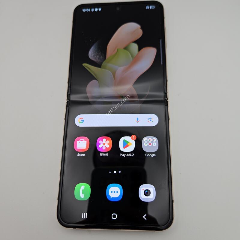 �ø�4/ƯS��/��ũ���/�ڱ���/23��3��5�� ����