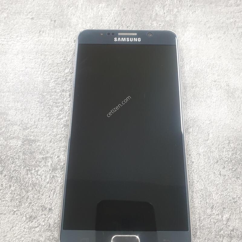 �Ｚ ������ ��Ʈ5 N920 �߰��� ���ΰ���