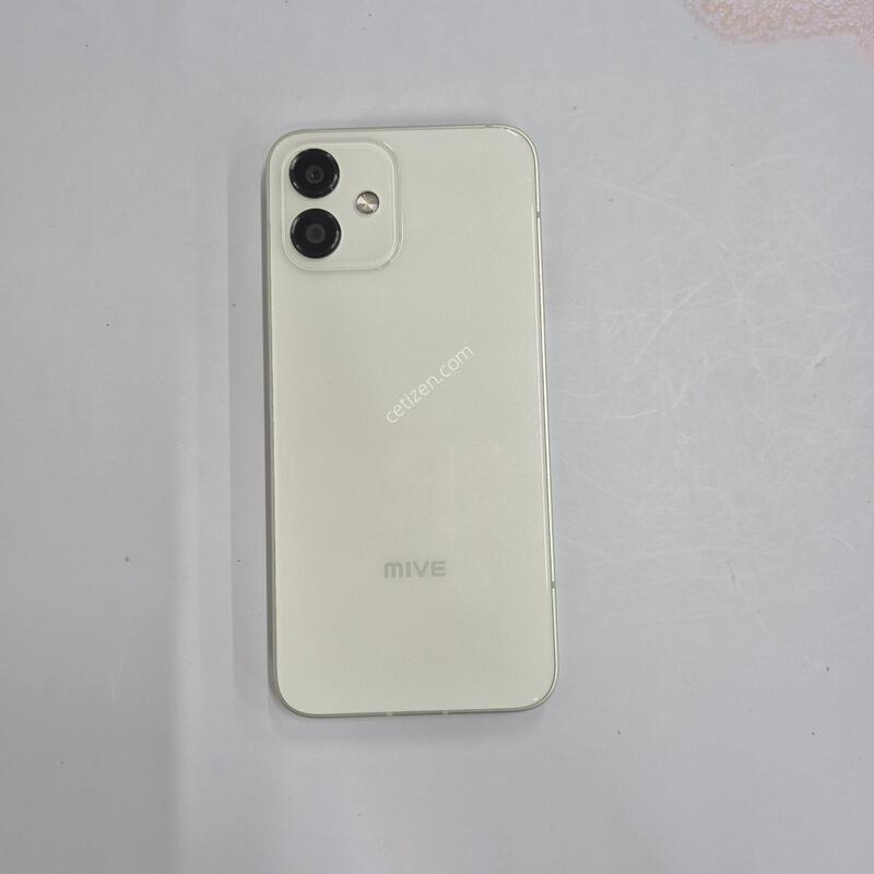 �ó����Ű���� ȭ��Ʈ 128GB