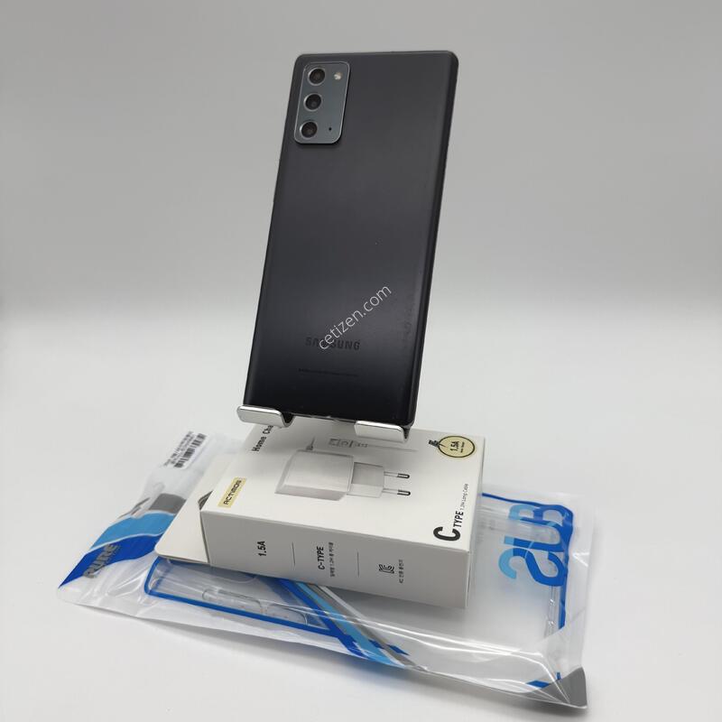 ��Ʈ20 ���� ���۱� ����ǰ�� 256GB ��ǰS��