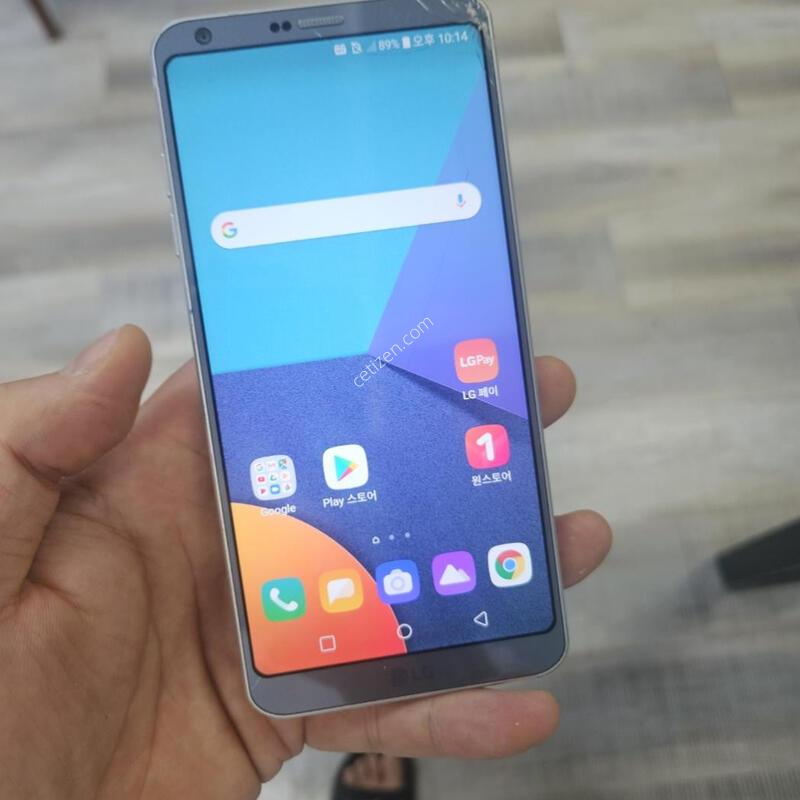 ���� ��G6 �߰��� �Ǹ�