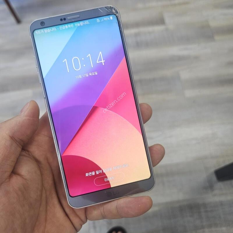 ���� ��G6 �߰��� �Ǹ�
