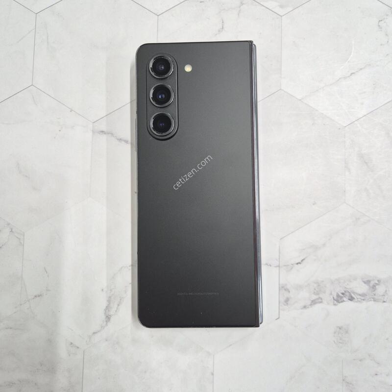 ����������5 ���� 512GB