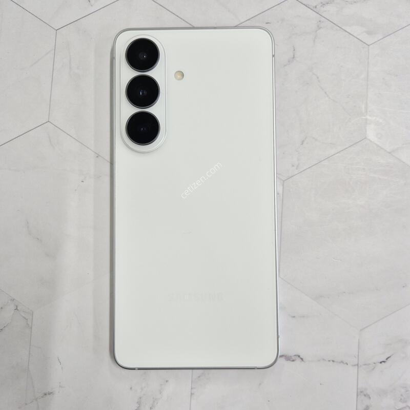 ������S26 ȭ��Ʈ 256GB