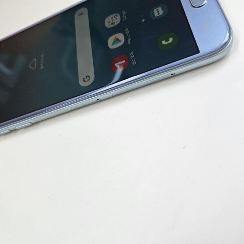 �Ｚ ������J530 �ȵ���̵����9  �߰��� ���ΰ���