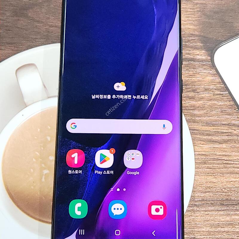 �����ó�Ʈ20��Ʈ�� 256G ���ܻ� ���� 63528