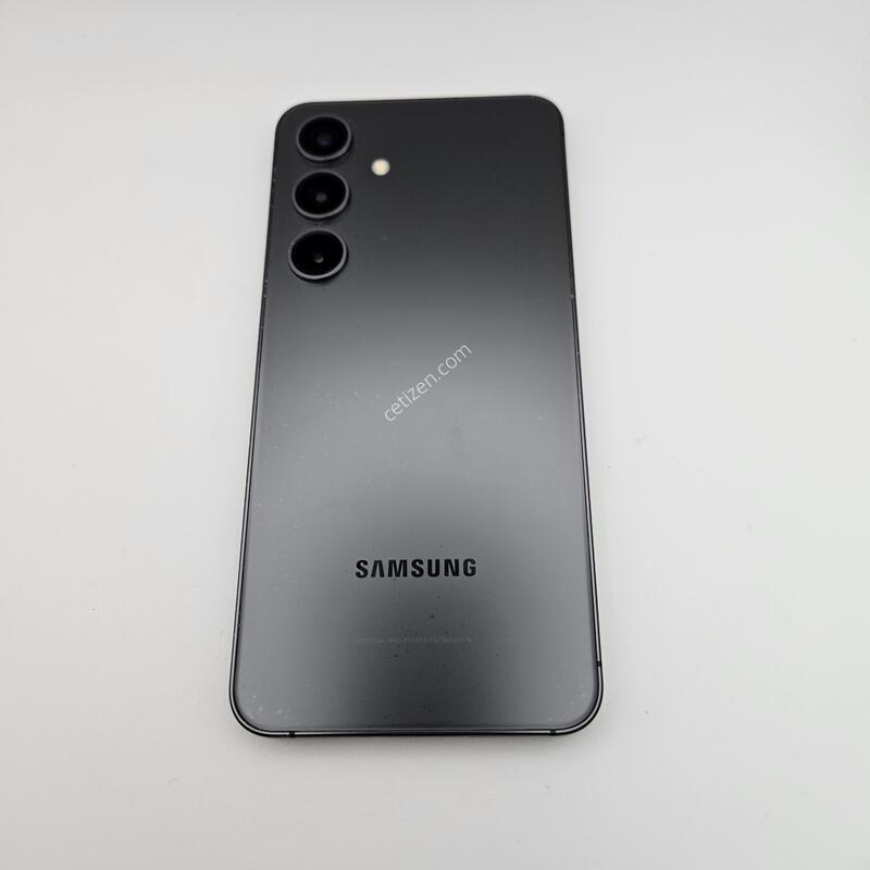 S24/����/���ܻ�/24��5��31�� ����