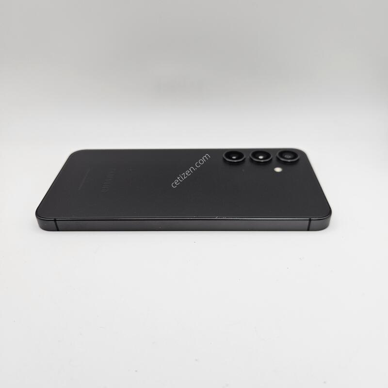 S24/����/���ܻ�/24��5��31�� ����