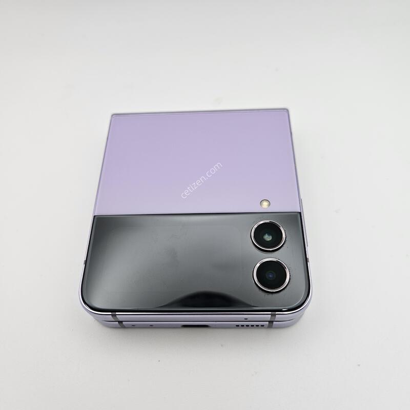 �ø�4/ƯS��/����/23��4��27�� ����